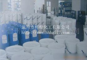 技術轉讓 驅動創(chuàng)新與商業化的關鍵橋梁